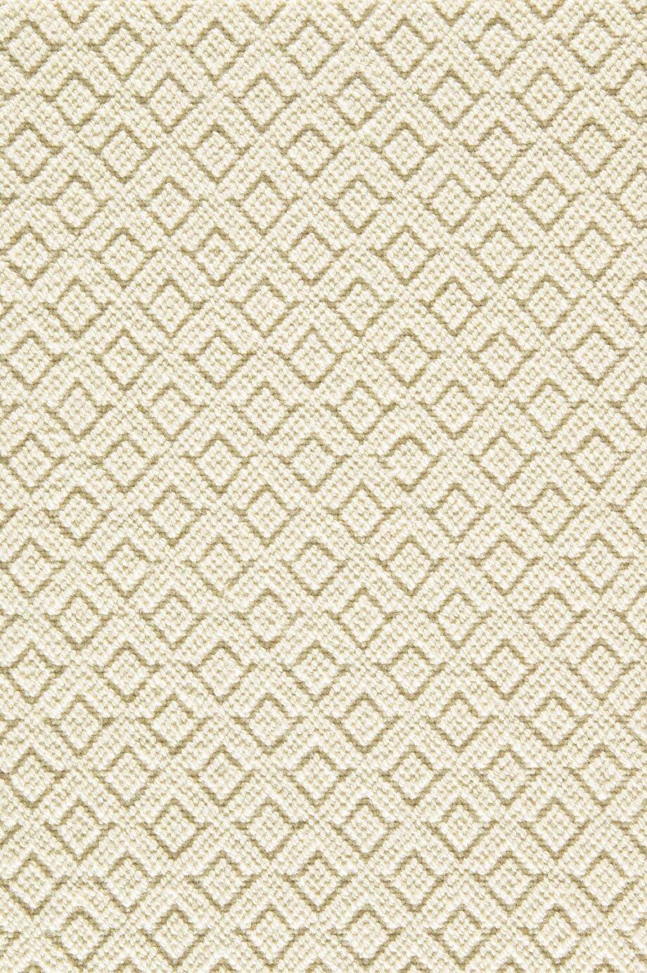 Villane Wilton vaipkate Creatuft Royal Class 5023 Sumatra Villane Wilton vaipkate Creatuft Royal Class 5023 Sumatra