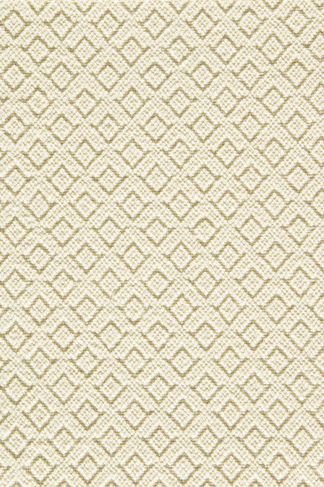 Villane Wilton vaipkate Creatuft Royal Class 5023 Sumatra