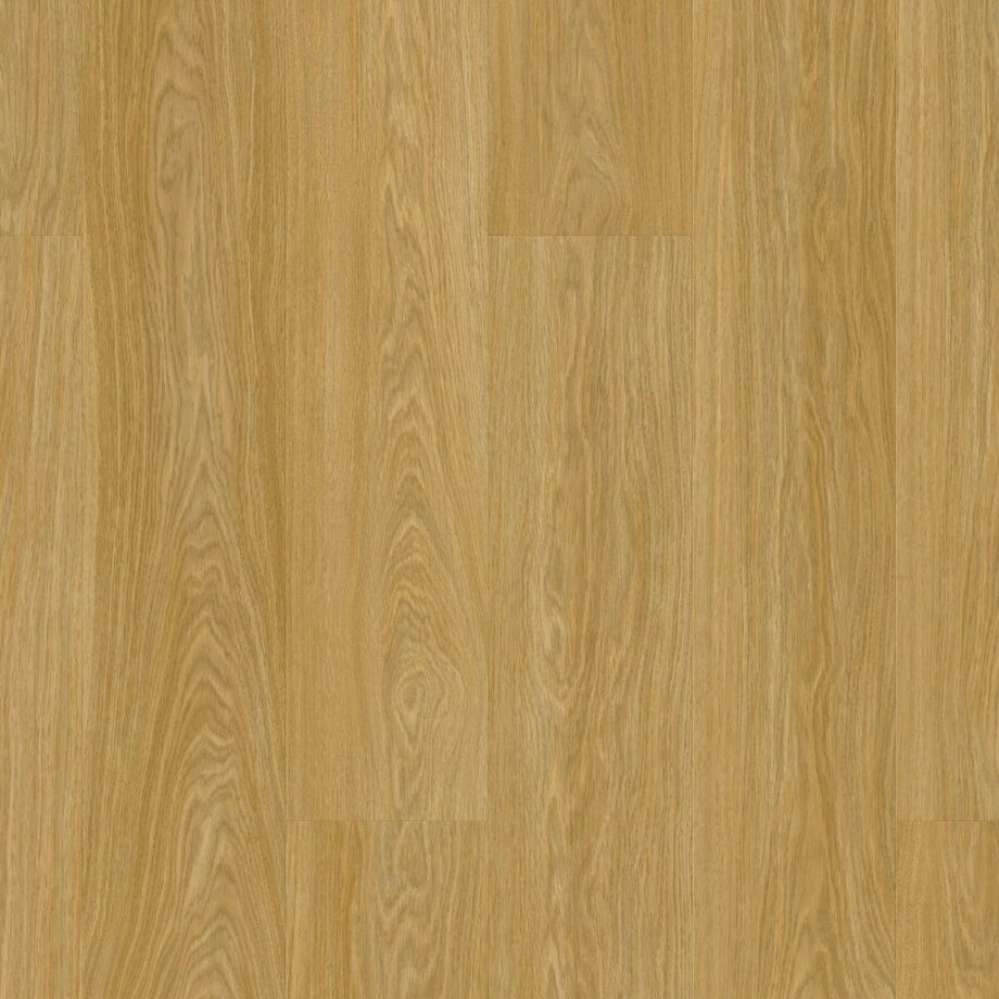 Vinüülparkett Quick-Step Fuse Serene Oak Medium Natural, liimitav, 2,5mm Vinüülparkett Quick-Step Fuse Serene Oak Medium Natural, liimitav, 2,5mm