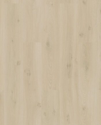 Vinüülparkett Quick-Step Liv Ocean Bliss Greige, liimitav, 2,5mm