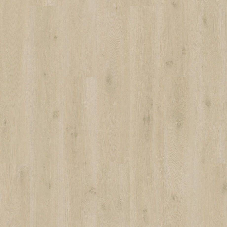 Vinüülparkett Quick-Step Liv Ocean Bliss Greige, liimitav, 2,5mm