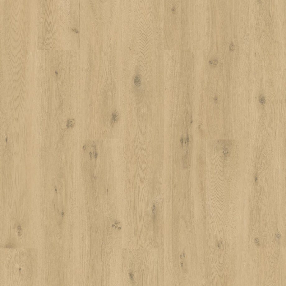 Vinüülparkett Quick-Step Liv Ocean Bliss Natural, liimitav, 2,5mm