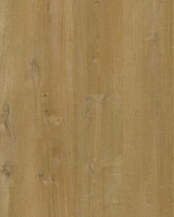 Vinüülpõrand Quick-Step Fuse Linen Oak Medium Natural, liimitav, 2,5mm