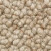 1302_1714_N-356-Kleur 1302_1714_N-356-Kleur