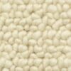 1304_1716_N-358-Kleur