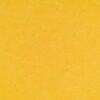 1550_1932_137-001_Banana_Yellow