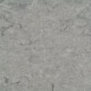 1695_2077_121-053_Ice_Grey