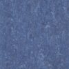 1726_2108_121-148_Ink_Blue