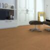 1946_10349_cork-floor-granorte-naturtrend-fine