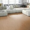 1947_10311_korkparketid-granorte-naturtrend-classic