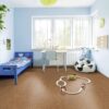 1947_10313_cork-floor-granorte-naturtrend-classic