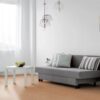 1948_10300_cork-floor-granorte-naturtrend-classic-sand