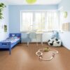 1948_10301_korkkilattia-granorte-naturtrend-classic-sand