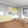 1948_10302_korkkilattiat-granorte-naturtrend-classic-sand