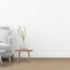 2104_10335_korkparketid-granorte-naturtrend-fein-cream 2104_10335_korkparketid-granorte-naturtrend-fein-cream