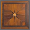 2179_2853_Motif_Personnalise
