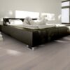 3218_8092_parketti-tammi-tarkett-atelier-elegance-41008004-sterling-lattialauta