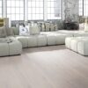 3218_8095_parketti-tarkett-atelier-elegance-tammi-sterling-lattialauta-41008004-3