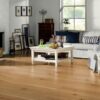 3219_8096_parketti-tarkett-tammi-atelier-elegance-41008001-lattialauta