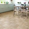 3242_8184_parquet-flooring-tarkett-noble-oak-scandinavia-7806008 3242_8184_parquet-flooring-tarkett-noble-oak-scandinavia-7806008