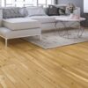 3433_4838_parkett_parketid-interior_conchi_piccolo