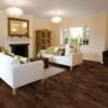 3475_4927_parkett_parketid_interior_saar_coffee_molti