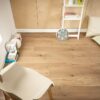 3494_4985_parkett_parketid_tamm_interior_grande_toffee