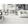 3495_4987_parkett_parketid_saar_ash_interior_lemon_sorbet_grande