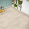 3497_4993_parkett_parketid_tamm_interior_oak_pudding_molti
