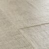 3600_9312_laminate-IM1858