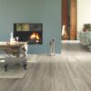 3600_9313_laminate-IM1858-1