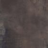3720_10434_ceramic-tiles-abk-interno-9-dark-60×60 3720_10434_ceramic-tiles-abk-interno-9-dark-60×60