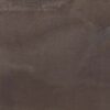 3721_10426_ceramic-tiles-abk-interno-9-dark-30×60 3721_10426_ceramic-tiles-abk-interno-9-dark-30×60