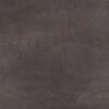 3721_10427_keraamiline-plaat-abk-interno-9-dark-30×60 3721_10427_keraamiline-plaat-abk-interno-9-dark-30×60