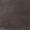 3721_10429_laatat-abk-interno-9-dark-30×60 3721_10429_laatat-abk-interno-9-dark-30×60
