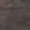 3721_10430_poradaplaadid-abk-interno-9-dark-30×60 3721_10430_poradaplaadid-abk-interno-9-dark-30×60