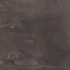 3721_10431_seinalaatat-abk-interno-9-dark-30×60 3721_10431_seinalaatat-abk-interno-9-dark-30×60