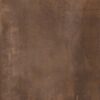 3722_10446_keraamiline-plaat-abk-interno-9-rust-60×60 3722_10446_keraamiline-plaat-abk-interno-9-rust-60×60