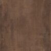 3722_10451_seinaplaadid-abk-interno-9-rust-60×60 3722_10451_seinaplaadid-abk-interno-9-rust-60×60