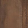 3722_10452_seinaplaat-abk-interno-9-rust-60×60 3722_10452_seinaplaat-abk-interno-9-rust-60×60