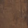 3722_10454_-abk-interno-9-rust-60×60 3722_10454_-abk-interno-9-rust-60×60