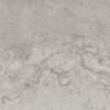 3728_10363_lattialaata-abk-alpes-grey-60×60 3728_10363_lattialaata-abk-alpes-grey-60×60