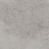 3728_10364_keraamilised-plaadid-abk-alpes-grey-60×60 3728_10364_keraamilised-plaadid-abk-alpes-grey-60×60
