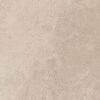 3730_10378_seinaplaadid-abk-alpes-raw-sand-60×60