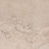 3730_10381_-abk-alpes-raw-sand-60×60