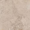 3730_10382_-abk-alpes-raw-sand-60×60