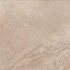 3730_10383_ceramic-tiles-abk-alpes-raw-sand-60×60
