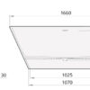 3799_10130_amme-paa-silkstone-deco-nudo