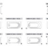 3816_9401_vann-baths-Vario-M-Corner-roundings
