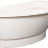 3822_6298_vannid_paa_tre_grande_left 3822_6298_vannid_paa_tre_grande_left